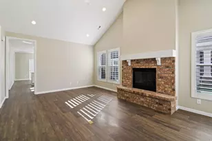 4973 W Vinsanto Ln, South Jordan, UT 84009 - Photo 4