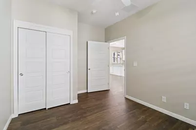4973 W Vinsanto Ln, South Jordan, UT 84009 - Photo 16