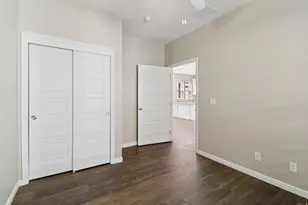 4973 W Vinsanto Ln, South Jordan, UT 84009 - Photo 16