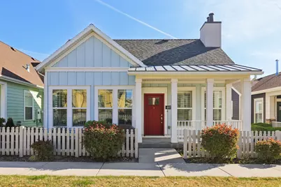 4973 W Vinsanto Ln, South Jordan, UT 84009 - Photo 1