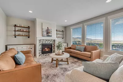 6628 W Sky Bird Cir, Herriman, UT 84096 - Photo 10