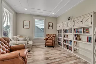 6628 W Sky Bird Cir, Herriman, UT 84096 - Photo 8