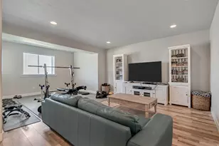 6628 W Sky Bird Cir, Herriman, UT 84096 - Photo 36