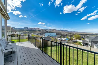 6628 W Sky Bird Cir, Herriman, UT 84096 - Photo 18