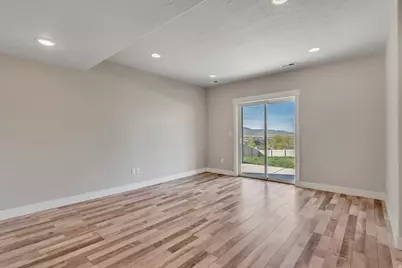 6628 W Sky Bird Cir, Herriman, UT 84096 - Photo 40