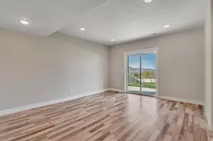 6628 W Sky Bird Cir, Herriman, UT 84096 - Photo 40