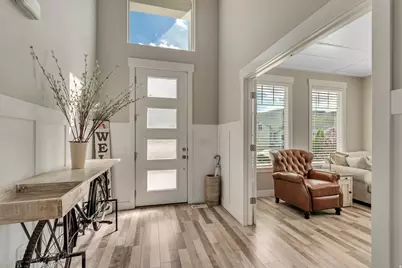 6628 W Sky Bird Cir, Herriman, UT 84096 - Photo 6