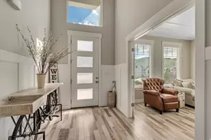 6628 W Sky Bird Cir, Herriman, UT 84096 - Photo 6