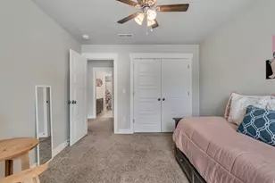 6628 W Sky Bird Cir, Herriman, UT 84096 - Photo 30