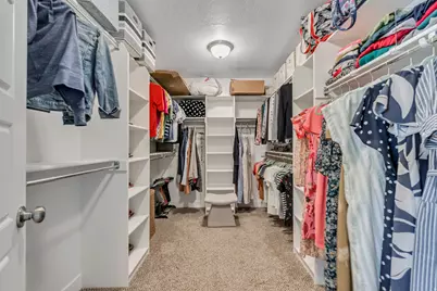 6628 W Sky Bird Cir, Herriman, UT 84096 - Photo 26