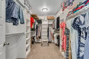 6628 W Sky Bird Cir, Herriman, UT 84096 - Photo 26