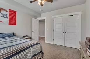 6628 W Sky Bird Cir, Herriman, UT 84096 - Photo 42