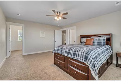 6628 W Sky Bird Cir, Herriman, UT 84096 - Photo 28