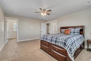 6628 W Sky Bird Cir, Herriman, UT 84096 - Photo 28