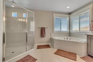 6628 W Sky Bird Cir, Herriman, UT 84096 - Photo 24