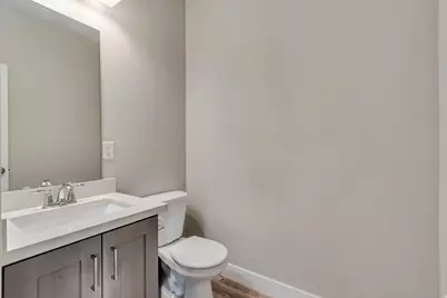 6628 W Sky Bird Cir, Herriman, UT 84096 - Photo 20