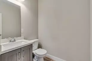 6628 W Sky Bird Cir, Herriman, UT 84096 - Photo 20