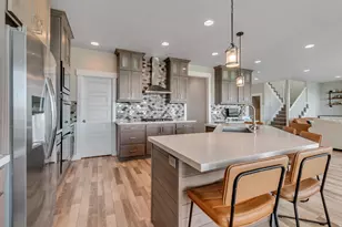 6628 W Sky Bird Cir, Herriman, UT 84096 - Photo 14