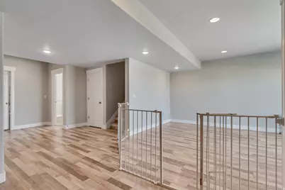 6628 W Sky Bird Cir, Herriman, UT 84096 - Photo 38