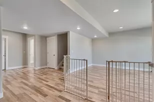 6628 W Sky Bird Cir, Herriman, UT 84096 - Photo 38