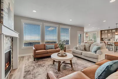 6628 W Sky Bird Cir, Herriman, UT 84096 - Photo 12