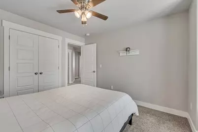 6628 W Sky Bird Cir, Herriman, UT 84096 - Photo 32