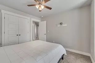 6628 W Sky Bird Cir, Herriman, UT 84096 - Photo 32