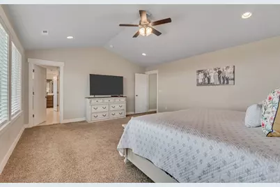 6628 W Sky Bird Cir, Herriman, UT 84096 - Photo 22