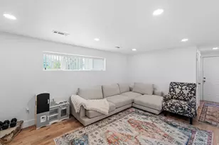 7147 S Ponderosa Dr E, Cottonwood Heights, UT 84121 - Photo 24