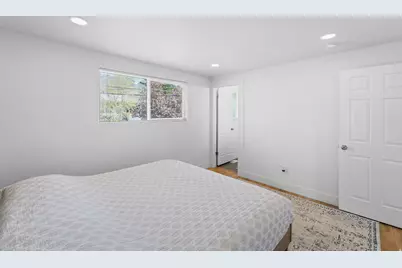 7147 S Ponderosa Dr E, Cottonwood Heights, UT 84121 - Photo 14