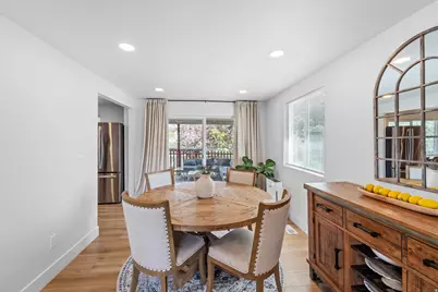 7147 S Ponderosa Dr E, Cottonwood Heights, UT 84121 - Photo 6