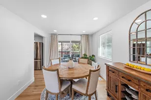 7147 S Ponderosa Dr E, Cottonwood Heights, UT 84121 - Photo 6