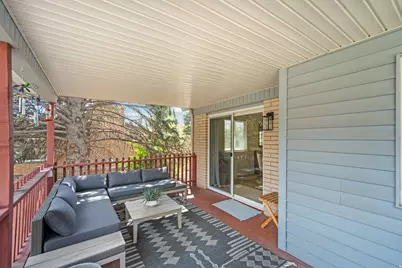 7147 S Ponderosa Dr E, Cottonwood Heights, UT 84121 - Photo 30