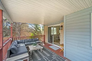 7147 S Ponderosa Dr E, Cottonwood Heights, UT 84121 - Photo 30