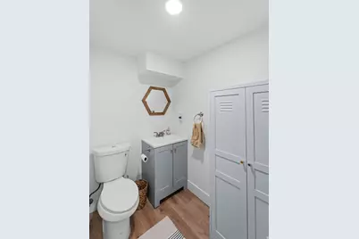 7147 S Ponderosa Dr E, Cottonwood Heights, UT 84121 - Photo 28