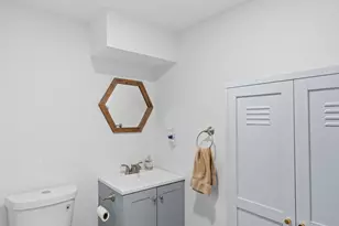 7147 S Ponderosa Dr E, Cottonwood Heights, UT 84121 - Photo 28