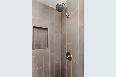 7147 S Ponderosa Dr E, Cottonwood Heights, UT 84121 - Photo 16