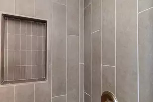 7147 S Ponderosa Dr E, Cottonwood Heights, UT 84121 - Photo 16