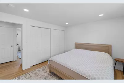 7147 S Ponderosa Dr E, Cottonwood Heights, UT 84121 - Photo 12