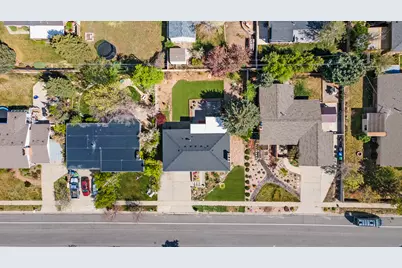 7147 S Ponderosa Dr E, Cottonwood Heights, UT 84121 - Photo 36