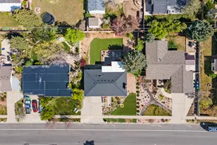 7147 S Ponderosa Dr E, Cottonwood Heights, UT 84121 - Photo 36