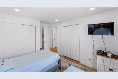 7147 S Ponderosa Dr E, Cottonwood Heights, UT 84121 - Photo 18