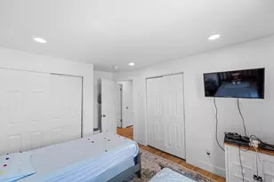 7147 S Ponderosa Dr E, Cottonwood Heights, UT 84121 - Photo 18