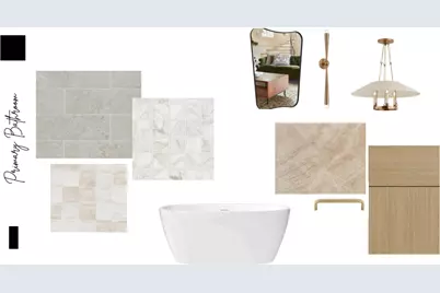 502 W Haven Way, South Jordan, UT 84095 - Photo 18