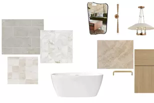 502 W Haven Way, South Jordan, UT 84095 - Photo 18