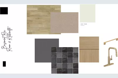 502 W Haven Way, South Jordan, UT 84095 - Photo 24