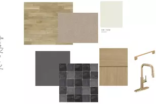 502 W Haven Way, South Jordan, UT 84095 - Photo 24