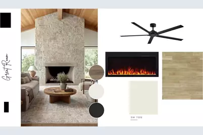 502 W Haven Way, South Jordan, UT 84095 - Photo 14