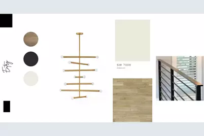 502 W Haven Way, South Jordan, UT 84095 - Photo 10