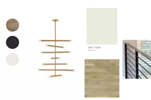 502 W Haven Way, South Jordan, UT 84095 - Photo 10